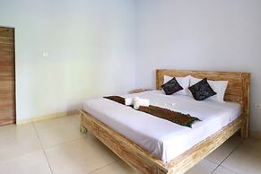 The Wina Guesthouse 2