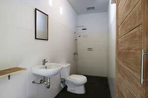 The Wina Guesthouse 2