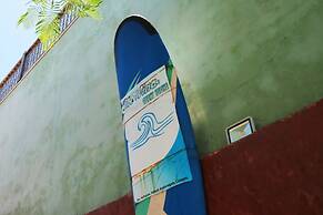 The Wina Guesthouse 2