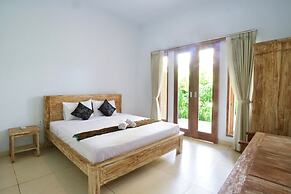 The Wina Guesthouse 2