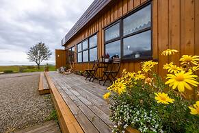 Arnanes Country Hotel