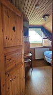Arnanes Country Hotel