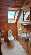 Arnanes Country Hotel