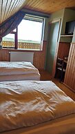 Arnanes Country Hotel