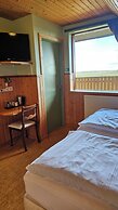 Arnanes Country Hotel