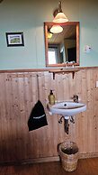 Arnanes Country Hotel