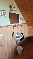 Arnanes Country Hotel