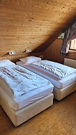 Arnanes Country Hotel