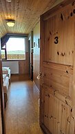 Arnanes Country Hotel