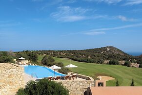 Crete Golf Club Hotel