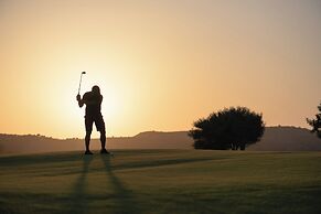 Crete Golf Club Hotel