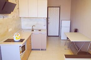Adler Mini-Hotel