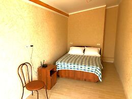 Adler Mini-Hotel