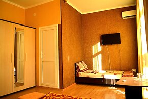 Adler Mini-Hotel
