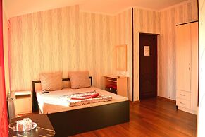 Adler Mini-Hotel