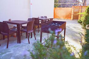 Adler Mini-Hotel