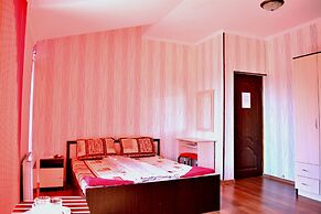 Adler Mini-Hotel