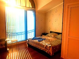 Adler Mini-Hotel