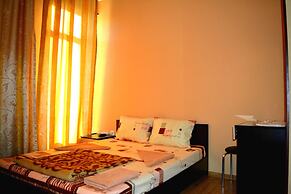 Adler Mini-Hotel