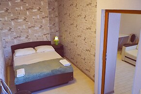 Adler Mini-Hotel