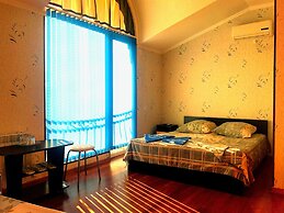 Adler Mini-Hotel