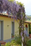 Podere delle Fanciulle