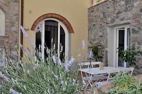 Podere delle Fanciulle
