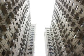Adaru @ Gading