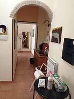 B&B Le Stanze del Sogno