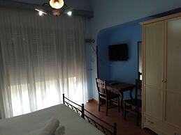 B&B Le Stanze del Sogno