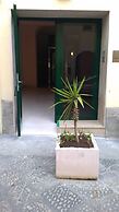 B&B Le Stanze del Sogno