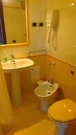 B&B Le Stanze del Sogno