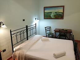B&B Le Stanze del Sogno