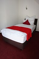 Hotel Gemini