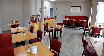 Hotel Gemini