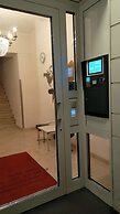 Hotel Gemini