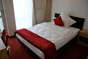 Hotel Gemini
