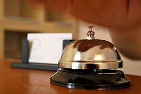 Hotel Gemini