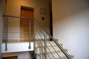 Hotel Gemini