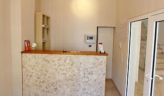 Hotel Gemini