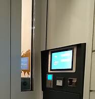 Hotel Gemini