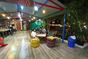 Dream Vision Guest House