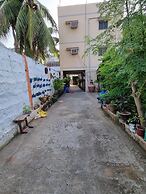 Dream Vision Guest House