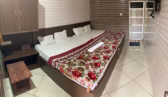 Dream Vision Guest House