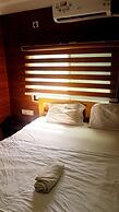 Dream Vision Guest House