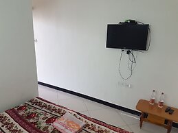 Dream Vision Guest House