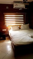 Dream Vision Guest House