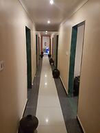 Dream Vision Guest House