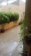 Dream Vision Guest House
