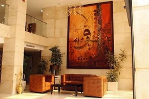 Sofi Hotel